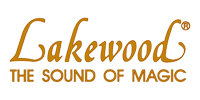 Lakewood Guitars