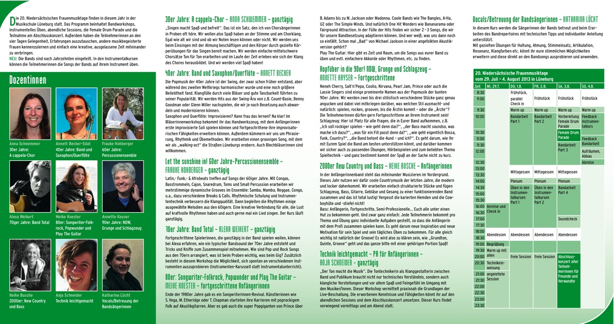 Seite2_FMT-Broschuere_2013