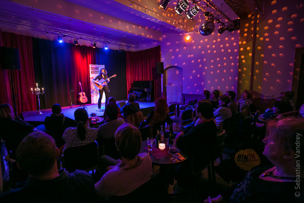 Volksbad Buckau Magdeburg Volksbad Buckau Magdeburg 1