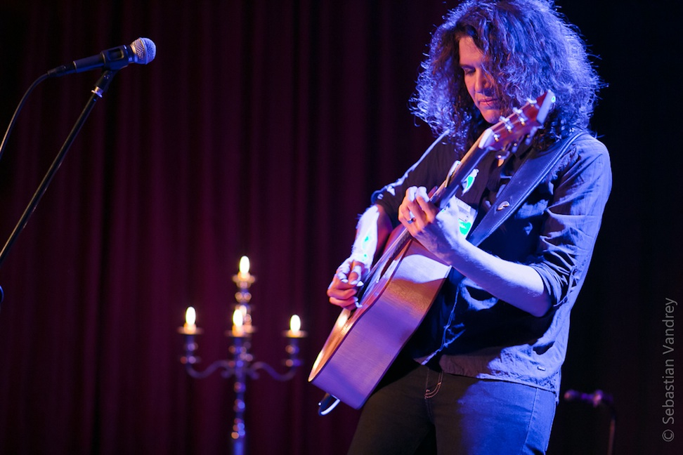 meike im Volksbad Buckau Magdeburg 4